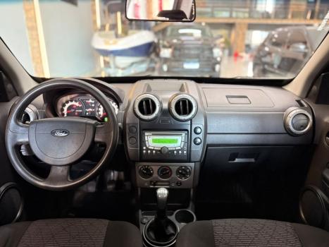 FORD Ecosport 1.6 4P FREESTYLE FLEX, Foto 7