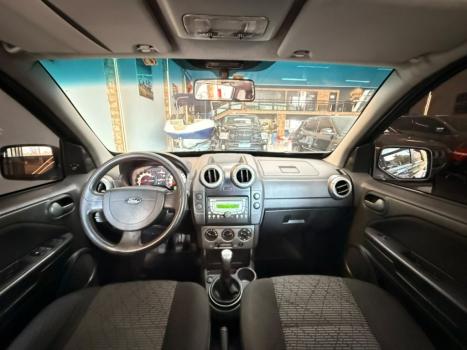 FORD Ecosport 1.6 4P FREESTYLE FLEX, Foto 8
