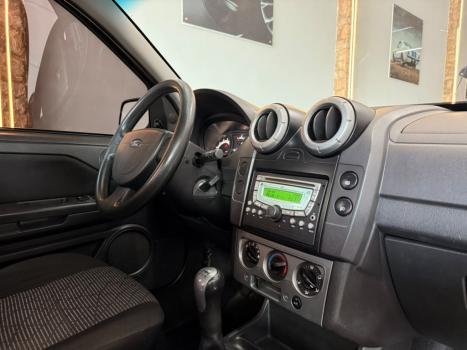 FORD Ecosport 1.6 4P FREESTYLE FLEX, Foto 9