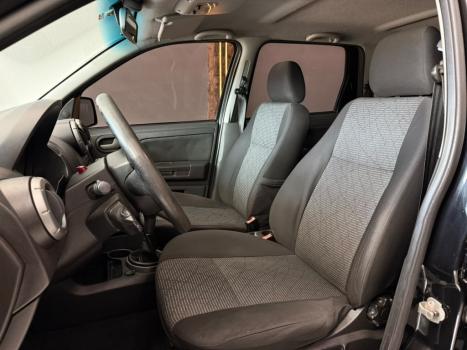 FORD Ecosport 1.6 4P FREESTYLE FLEX, Foto 10