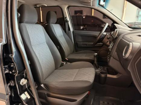 FORD Ecosport 1.6 4P FREESTYLE FLEX, Foto 11
