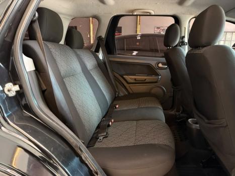 FORD Ecosport 1.6 4P FREESTYLE FLEX, Foto 12