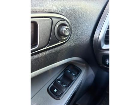 FORD Ecosport 1.6 4P FLEX SE POWERSHIFT AUTOM�TICO, Foto 12