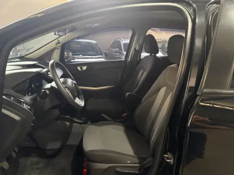 FORD Ecosport 1.6 4P FREESTYLE FLEX, Foto 15