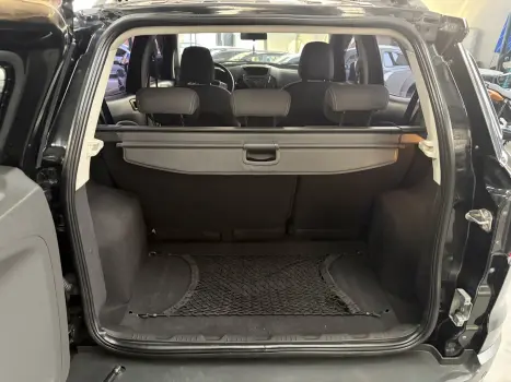 FORD Ecosport 1.6 4P FREESTYLE FLEX, Foto 17