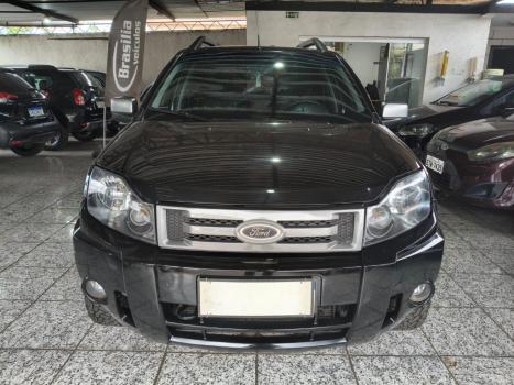 FORD Ecosport 1.6 4P FREESTYLE FLEX, Foto 3