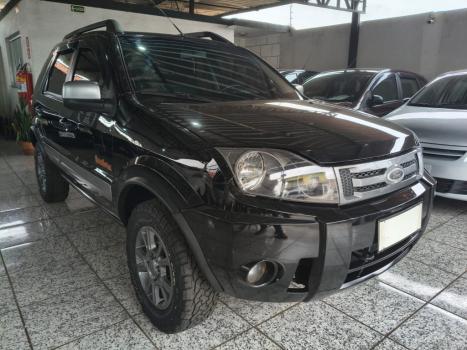 FORD Ecosport 1.6 4P FREESTYLE FLEX, Foto 6