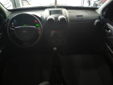 FORD Ecosport 1.6 4P FREESTYLE FLEX, Foto 7