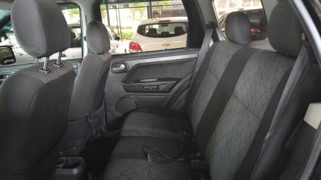 FORD Ecosport 1.6 4P FREESTYLE FLEX, Foto 9