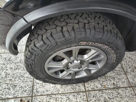 FORD Ecosport 1.6 4P FREESTYLE FLEX, Foto 10