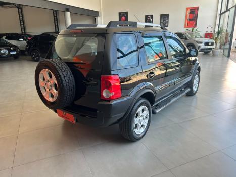 FORD Ecosport 1.6 4P XLT FLEX, Foto 6