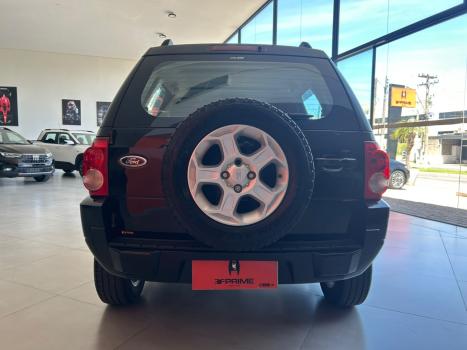 FORD Ecosport 1.6 4P XLT FLEX, Foto 7