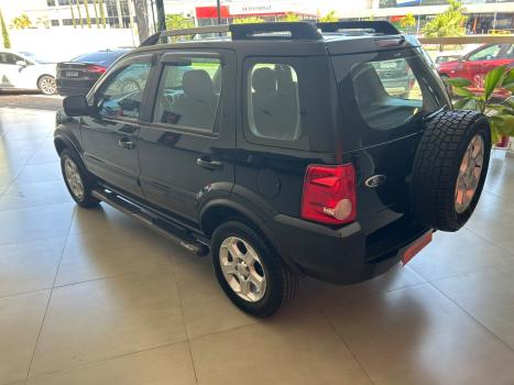 FORD Ecosport 1.6 4P XLT FLEX, Foto 8