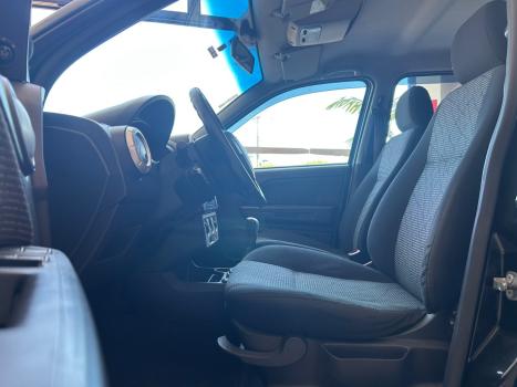 FORD Ecosport 1.6 4P XLT FLEX, Foto 9