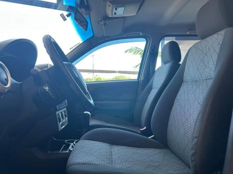 FORD Ecosport 1.6 4P XLT FLEX, Foto 10
