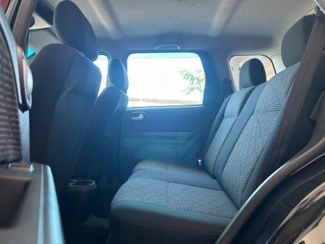 FORD Ecosport 1.6 4P XLT FLEX, Foto 11