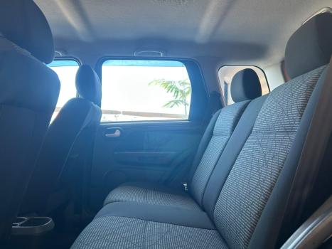 FORD Ecosport 1.6 4P XLT FLEX, Foto 12