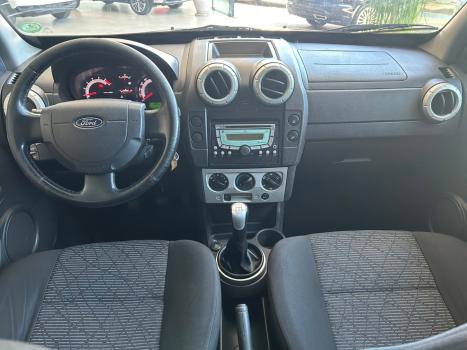 FORD Ecosport 1.6 4P XLT FLEX, Foto 13