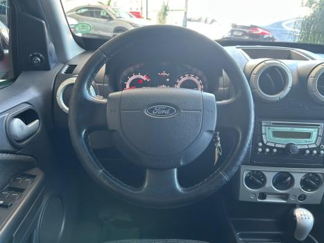FORD Ecosport 1.6 4P XLT FLEX, Foto 14