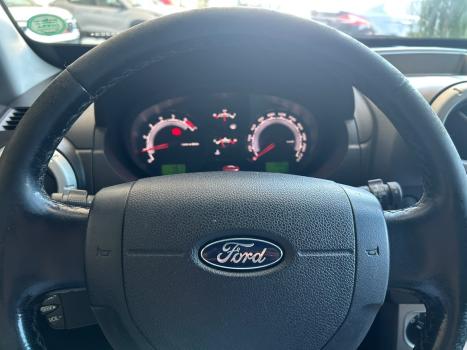 FORD Ecosport 1.6 4P XLT FLEX, Foto 15