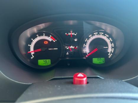 FORD Ecosport 1.6 4P XLT FLEX, Foto 16