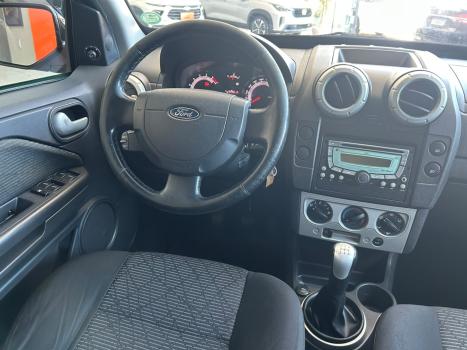 FORD Ecosport 1.6 4P XLT FLEX, Foto 17