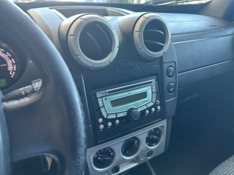 FORD Ecosport 1.6 4P XLT FLEX, Foto 18