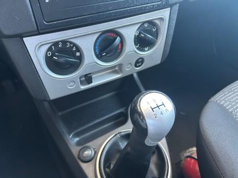FORD Ecosport 1.6 4P XLT FLEX, Foto 20