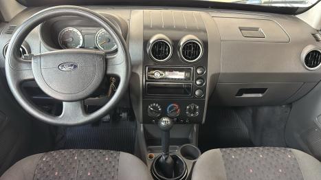 FORD Ecosport 1.6 4P XLS, Foto 8