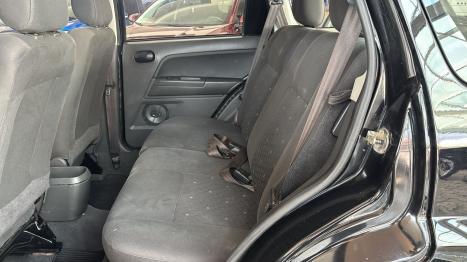 FORD Ecosport 1.6 4P XLS, Foto 9