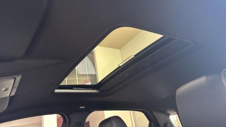 FORD Ecosport 2.0 16V 4P FLEX 4WD DIRECT STORM AUTOMTICO, Foto 10