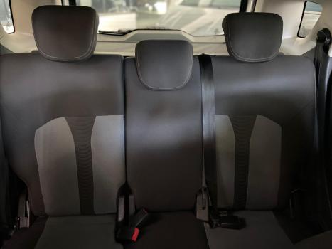 FORD Ecosport 2.0 16V 4P FREESTYLE FLEX, Foto 12