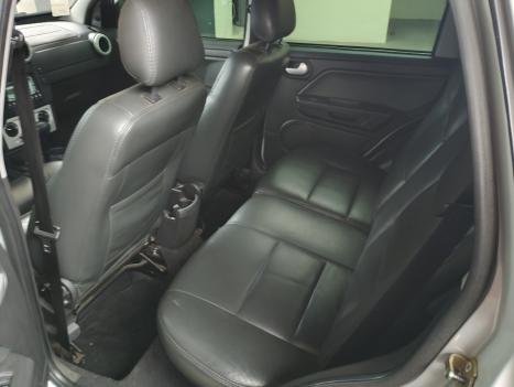FORD Ecosport 2.0 16V 4P XLT FLEX AUTOM�TICO, Foto 4