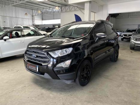 FORD Ecosport , Foto 1