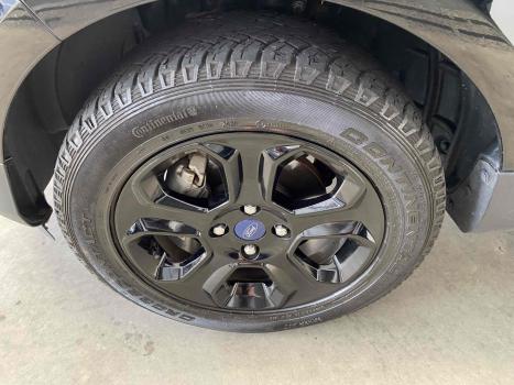 FORD Ecosport , Foto 7