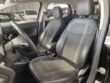 FORD Ecosport , Foto 9