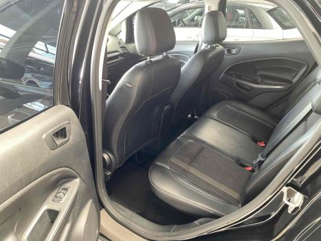 FORD Ecosport , Foto 10