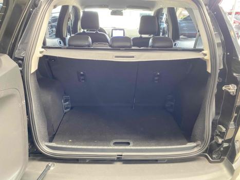 FORD Ecosport , Foto 12