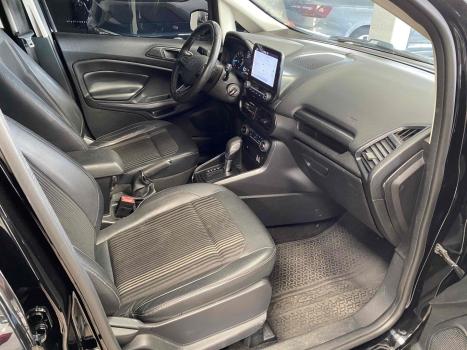 FORD Ecosport , Foto 13