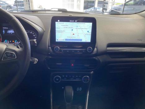 FORD Ecosport , Foto 15