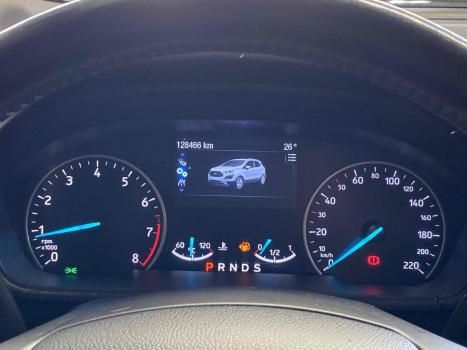 FORD Ecosport , Foto 16