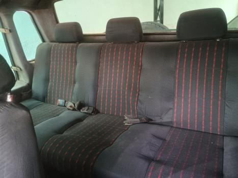 FORD F-1000 3.9 4P SOUZA RAMOS CABINE DUPLA DIESEL, Foto 7
