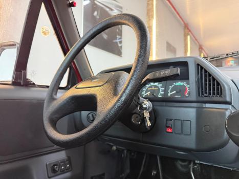 FORD F-1000 3.9 SUPER S�RIE CABINE SIMPLES DIESEL, Foto 6