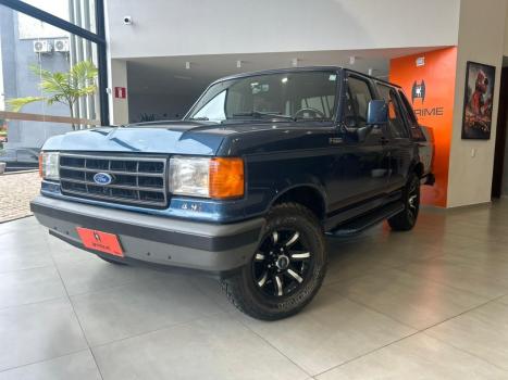 FORD F-1000 4.9 I XLT SUPER CAB CABINE ESTENDIDA, Foto 2 FORD F-1000 4.9 I XLT SUPER CAB CABINE ESTENDIDA, Foto 2