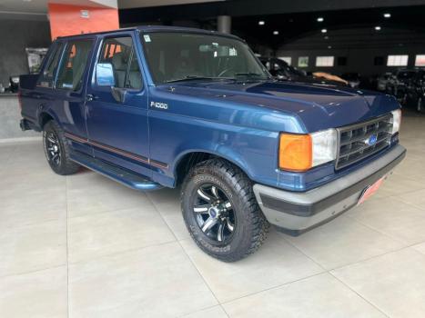 FORD F-1000 4.9 I XLT SUPER CAB CABINE ESTENDIDA, Foto 3 FORD F-1000 4.9 I XLT SUPER CAB CABINE ESTENDIDA, Foto 3