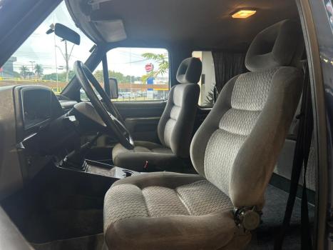 FORD F-1000 4.9 I XLT SUPER CAB CABINE ESTENDIDA, Foto 9 FORD F-1000 4.9 I XLT SUPER CAB CABINE ESTENDIDA, Foto 9