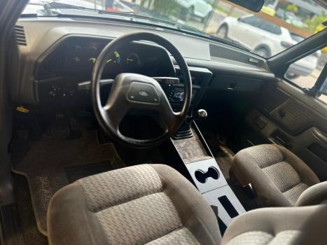 FORD F-1000 4.9 I XLT SUPER CAB CABINE ESTENDIDA, Foto 10 FORD F-1000 4.9 I XLT SUPER CAB CABINE ESTENDIDA, Foto 10