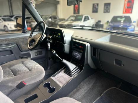 FORD F-1000 4.9 I XLT SUPER CAB CABINE ESTENDIDA, Foto 11 FORD F-1000 4.9 I XLT SUPER CAB CABINE ESTENDIDA, Foto 11