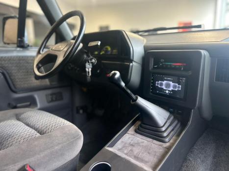 FORD F-1000 4.9 I XLT SUPER CAB CABINE ESTENDIDA, Foto 12 FORD F-1000 4.9 I XLT SUPER CAB CABINE ESTENDIDA, Foto 12