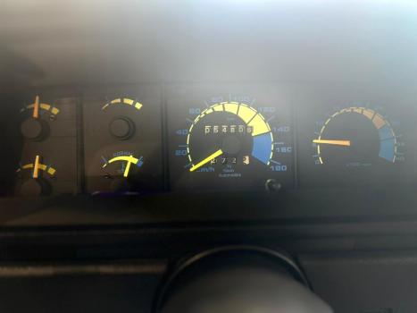 FORD F-1000 4.9 I XLT SUPER CAB CABINE ESTENDIDA, Foto 14 FORD F-1000 4.9 I XLT SUPER CAB CABINE ESTENDIDA, Foto 14